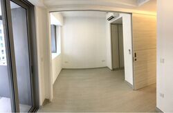 V On Shenton (D1), Apartment #586151171